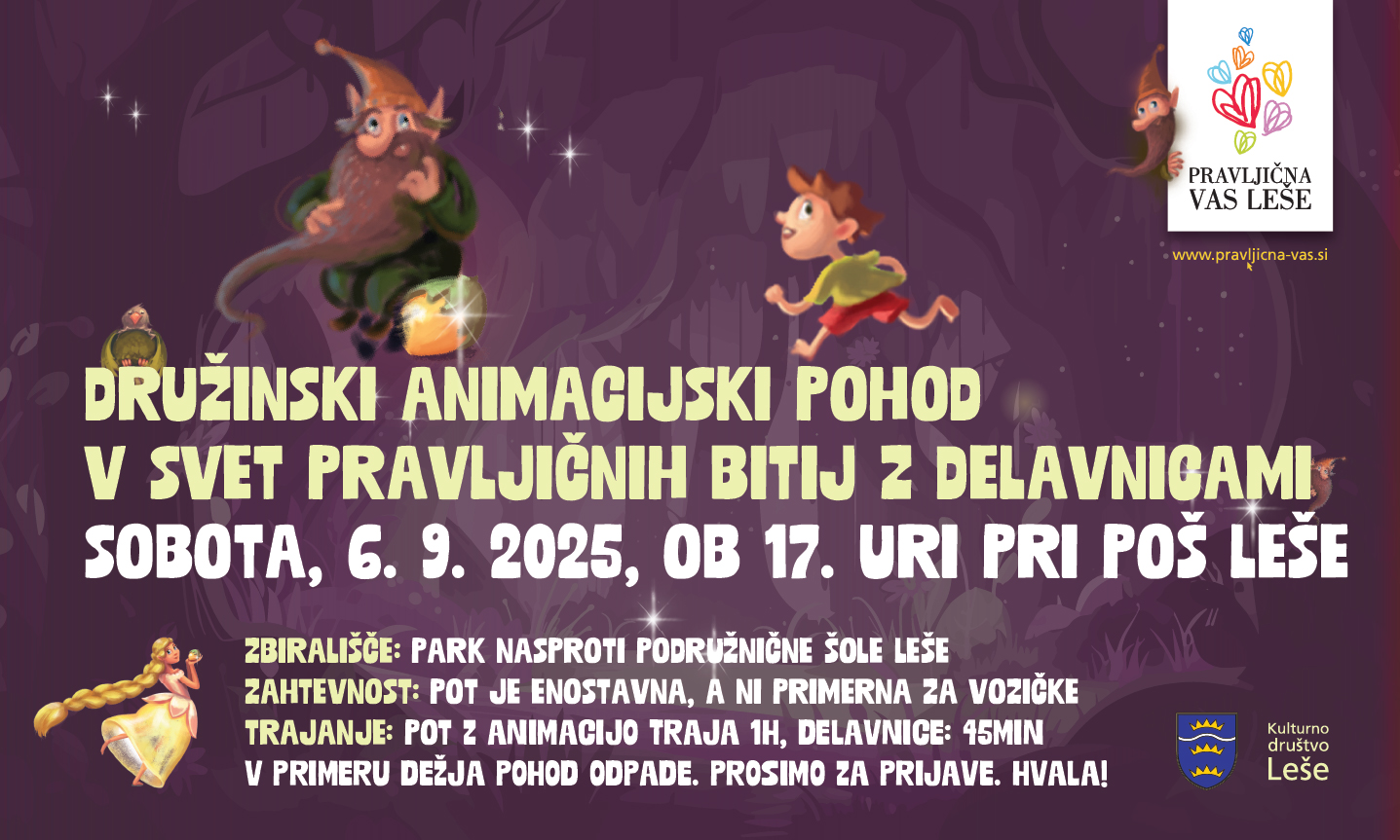 Pohod_2025-01-mala-01